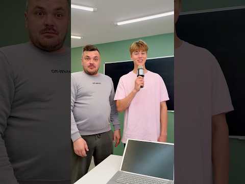 who sing better? thumbnail