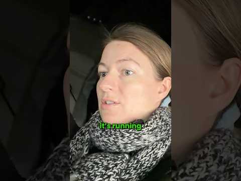 #truckinggirl thumbnail