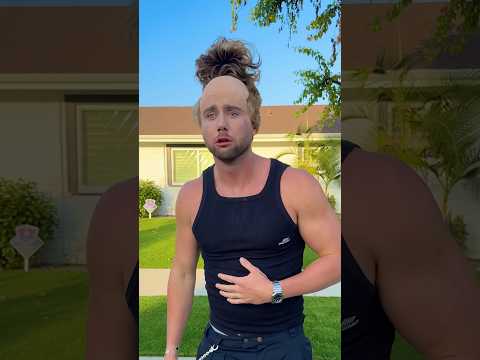 When you get the ick #hannahstocking #shorts thumbnail
