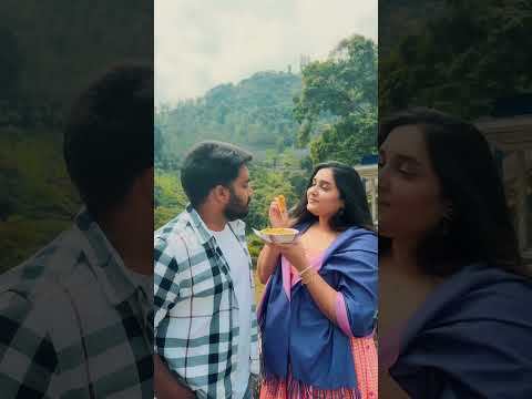 Ooty lo ala ….. thumbnail