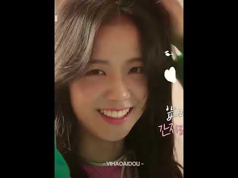 blackpink ❤️ Jisoo ❤️?? thumbnail