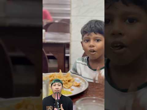PAPA KAGET KUNCI MOBILNYA HILANG‼️??@vrvlogsthalassery #remix #dubbing #trending thumbnail