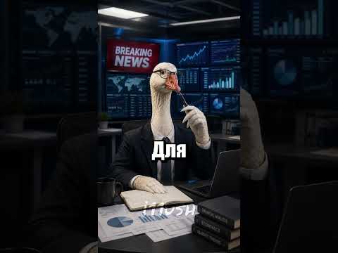Допинговая Олимпиада провалилась thumbnail