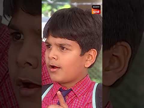 Tapu Ke Dimag Me Aaya Plan | Taarak Mehta Ka Ooltah Chashmah | #TMKOC #Comedy #Funny thumbnail