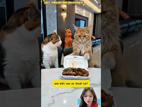 Người Chồng Bó Tay Với Người Vợ Bất Ổn thumbnail