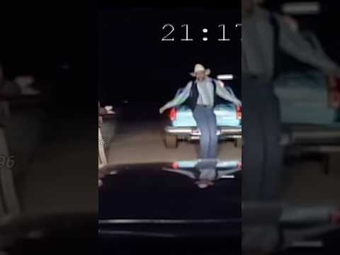 Ebrios al volante thumbnail