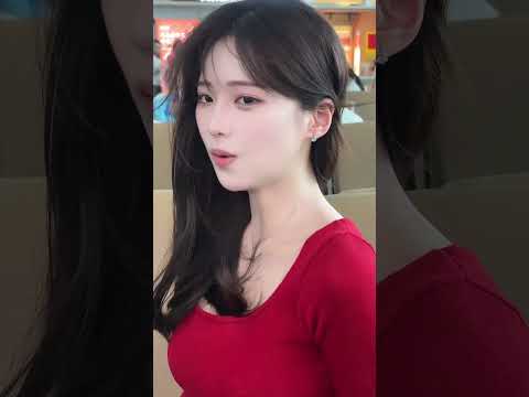 辣白菜怎么样？ thumbnail