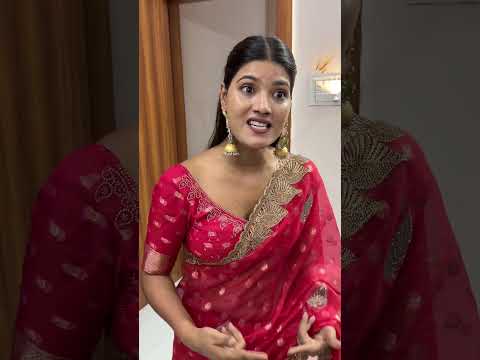 Daaru to pini he? #shorts #funny thumbnail
