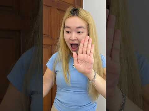 merry bisa sulap thumbnail