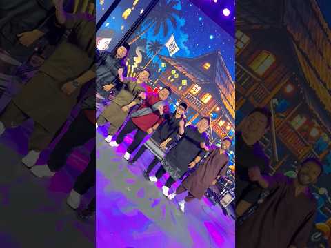Floor 88 - SHRMZDB thumbnail
