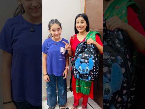 Samayra ne Amayra ke sath ye kya kiya❓🤔😳 #shorts #samayranarula #siblings thumbnail