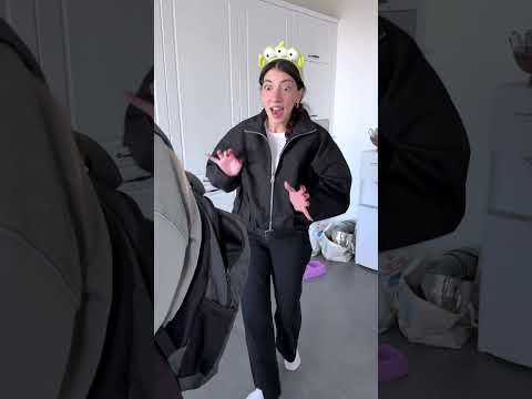 kız kardeşimin okuldayken halleri thumbnail