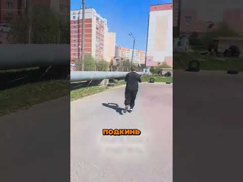 Автоинструктор года ? thumbnail