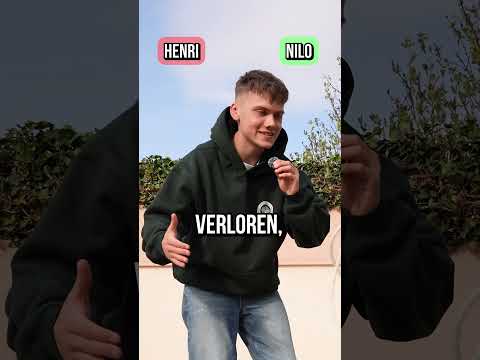 Wer ist stärker? 👀 thumbnail
