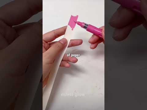 DIY Spin Wheel Challenge Game 🎡✨ Fun Craft to Make With Friends thumbnail