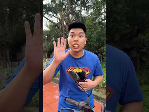 CUTE ITEM món đồ tiện dụng nên có mỗi khi đi xe máy🛵😵🥰😝😅 thumbnail