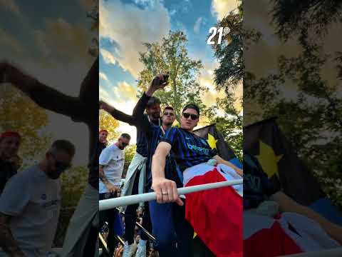 Video or photo? ? thumbnail