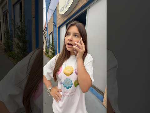 FILHA CIUMENTA PART. 2 thumbnail