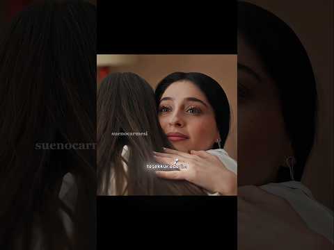 Zeynep yine doğru olanı yaptı❤️ #güllervegünahlar#cemrebaysel#berengençalp thumbnail