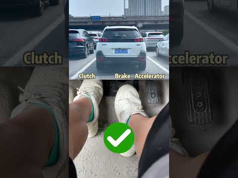 Follow me to learn more about automobiles! #car  #carlifestyle  #cartips  #cartok  #carknowledge thumbnail