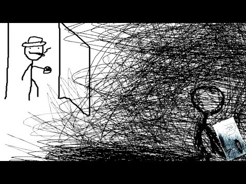time marches on thumbnail