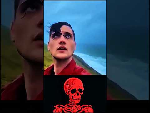 wait For and #aestheic thumbnail