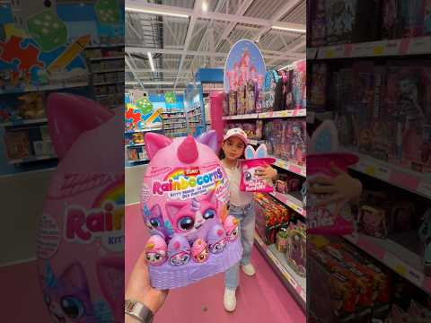 ‏يوسلين هربت بسبب ميدو😢 thumbnail