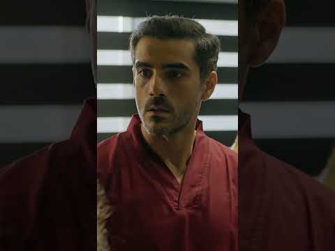 Ye kyun ayi hai yahaan ?? #doctorbahu #shorts thumbnail