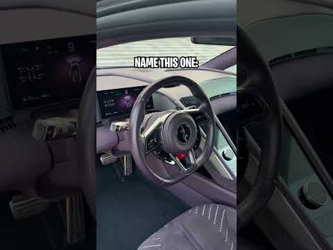 I can name every car thumbnail