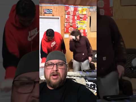 My Kingdom For A Can Opener thumbnail