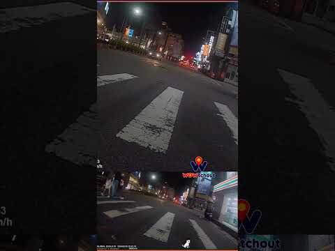 【車禍影片】好消息我煞住了，壞消息後面的沒煞住（2026.05.18 新竹市東區民權路 thumbnail