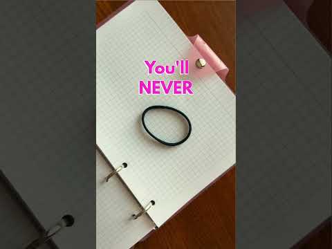 #kikakim thumbnail