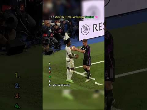 Top 200 IQ Time Wasting Tactics 🧠 thumbnail