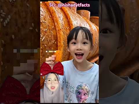 Waww Kereta Stik Ayam Latiao Lezat 😍 @nishadytfacts thumbnail