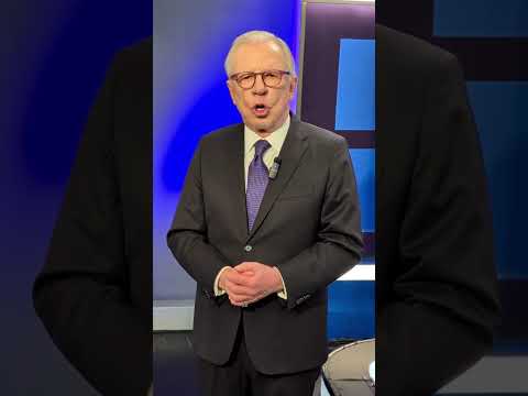Las cinco noticias de la tarde: (02-06-2026) thumbnail