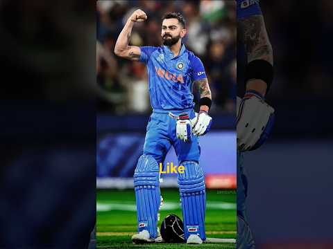 Need 18 runs in 6 ball chose your batsman thumbnail