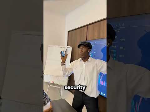 My Parents Watch Us All The Time ?? thumbnail