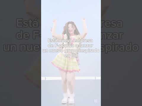 #fpop:Audiciona en @Rosmary_1093, promoción para:@Rosmary_1093|HonneyBelly Entertainment thumbnail