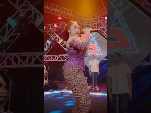 Gaspol ndangak #kicaumania #nikensalindry #anekasafarirecords #dangdutkoplo #beranda #shortsvideo thumbnail