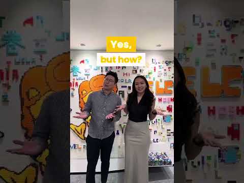Join Alibaba Cloud Singapore's Stories Unearthed: WAN AI Video Challenge thumbnail