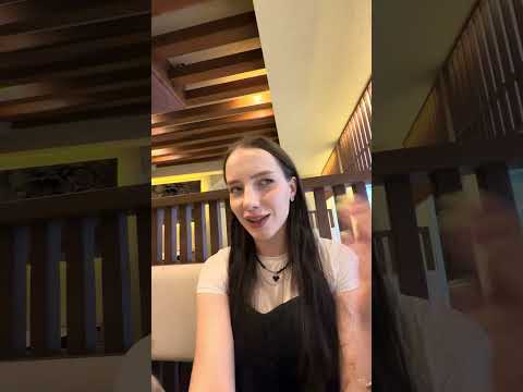 Тг: koreakatya thumbnail