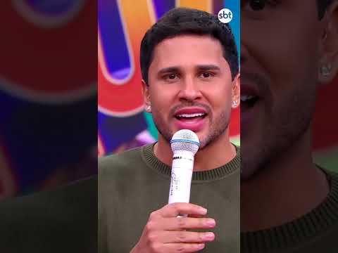 ✨ É sobre isso ✨ #sbt #eitalucas #lucasguimarães thumbnail