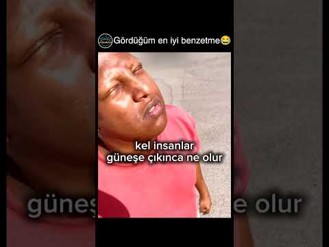 kask taksaydi keşke😂 thumbnail
