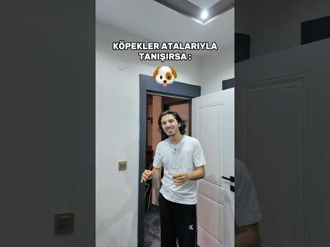 Sonu çok iyi 😂 thumbnail