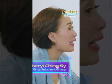 Friend mong malakas mang-aning #shorts | Pepito Manaloto - Tuloy Ang Kuwento thumbnail