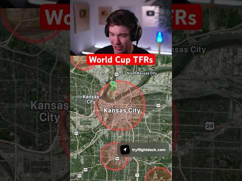 World Cup TFRs thumbnail