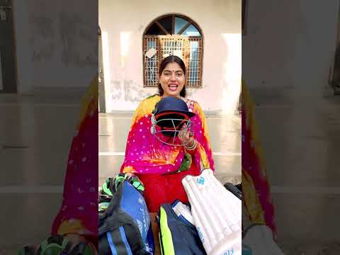 Anant ki wish poori ho gai 🤗🤗 thumbnail