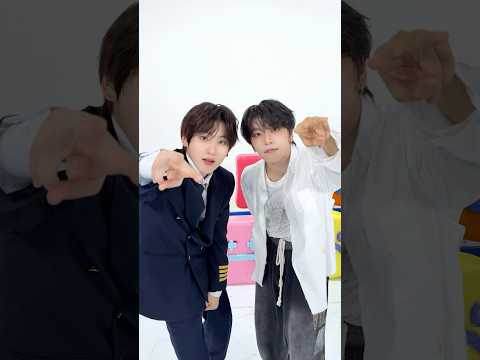 OMG!🙀 with #Kyehoon 선배님😎 #OMG!#ALPHADRIVEONE #ALD1 #KickFlip thumbnail
