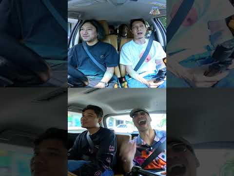 แอดมินเพจให้เลขแม่นจนในวงถูกรางวัล 2 แสน! #Shorts #ถ้าโลกนี้ไม่มีgps #POTATO #gooddayofficial thumbnail
