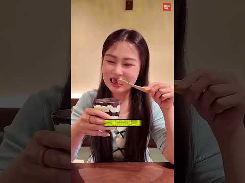Sikat Gigi Coklat Sebagai Makanan Penutup thumbnail